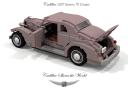 cadillac_1937_series_70_coupe_11.png