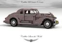 cadillac_1937_series_70_coupe_13.png