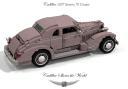 cadillac_1937_series_70_coupe_14.png