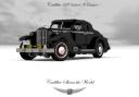 cadillac_1937_series_70_coupe_01.png