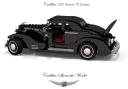 cadillac_1937_series_70_coupe_04.png