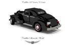 cadillac_1937_series_70_coupe_05.png