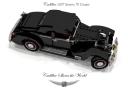 cadillac_1937_series_70_coupe_06.png