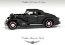 cadillac_1937_series_70_coupe_07.png