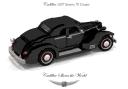cadillac_1937_series_70_coupe_09.png