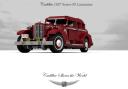cadillac_1937_series_90_limousine_03.png