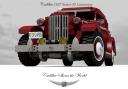 cadillac_1937_series_90_limousine_04.png