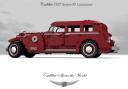 cadillac_1937_series_90_limousine_06.png