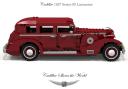 cadillac_1937_series_90_limousine_09.png