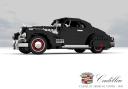 cadillac_1941_series_62_torpedo_coupe_05.png