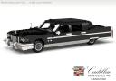 cadillac_1976_series_75_limousine_01.png