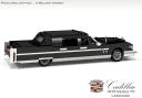 cadillac_1976_series_75_limousine_04.png