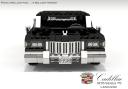 cadillac_1976_series_75_limousine_07.png