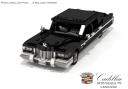 cadillac_1976_series_75_limousine_11.png