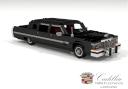 cadillac_1984_fleetwood_limousine_01.png
