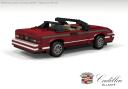 cadillac_allante_1993_indy_pace_car_02.png