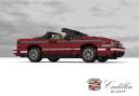 cadillac_allante_1993_indy_pace_car_04.png