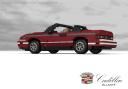 cadillac_allante_1993_indy_pace_car_05.png