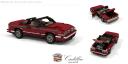 cadillac_allante_1993_indy_pace_car_09.png