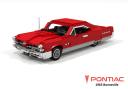 Pontiac1965Bonnevill
