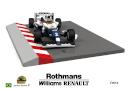 williams_renault_fw16_-_1994_10.png