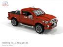 toyota_hilux_an120_sr5_2018_access_cab_pickup_01.png