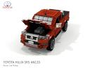toyota_hilux_an120_sr5_2018_access_cab_pickup_03.png