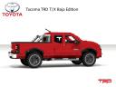 ToyotaTacoma