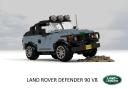 LandRoverDefender90S