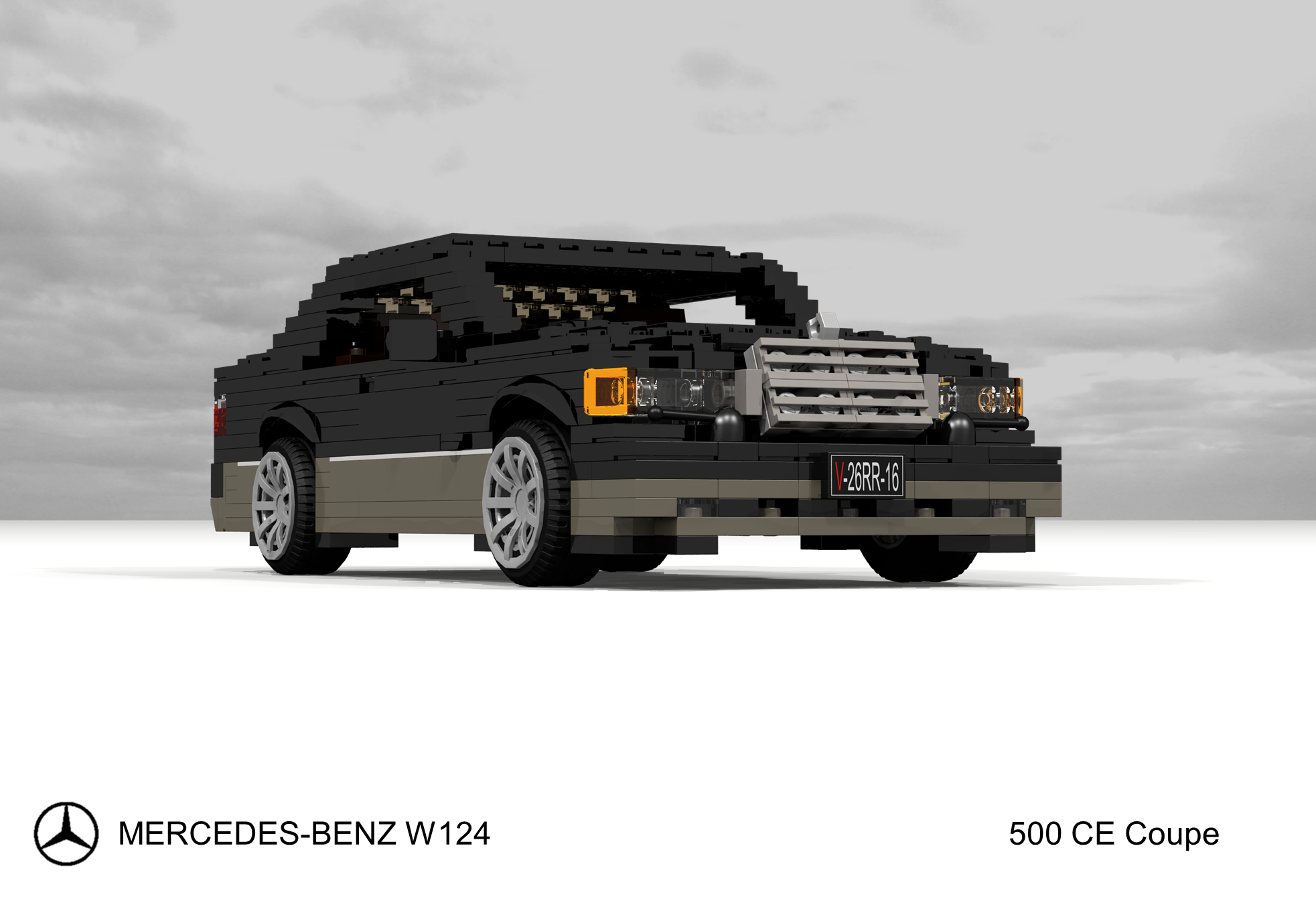 mercedes-benz_w124_500ce_coupe_04.png