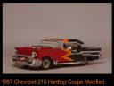 Chevrolet1957-210-A