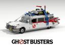 ECTO1-Ghostbusters59
