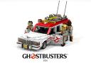 Ecto1-Ghostbusters85