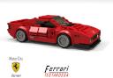 MotorCity-Ferrari