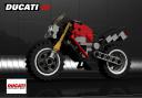 DucatiMonster695