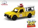 toyota_hilux_toy_story_v1b.png