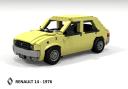 Renault14