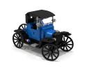 1914_ford_model_t.png