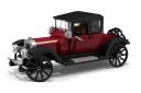 1915_cadillac_v8_coupe.png