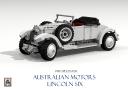 1919_australia_motors_six_speedster.png