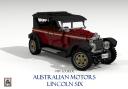 1919_australian_motors_six_tourer.png