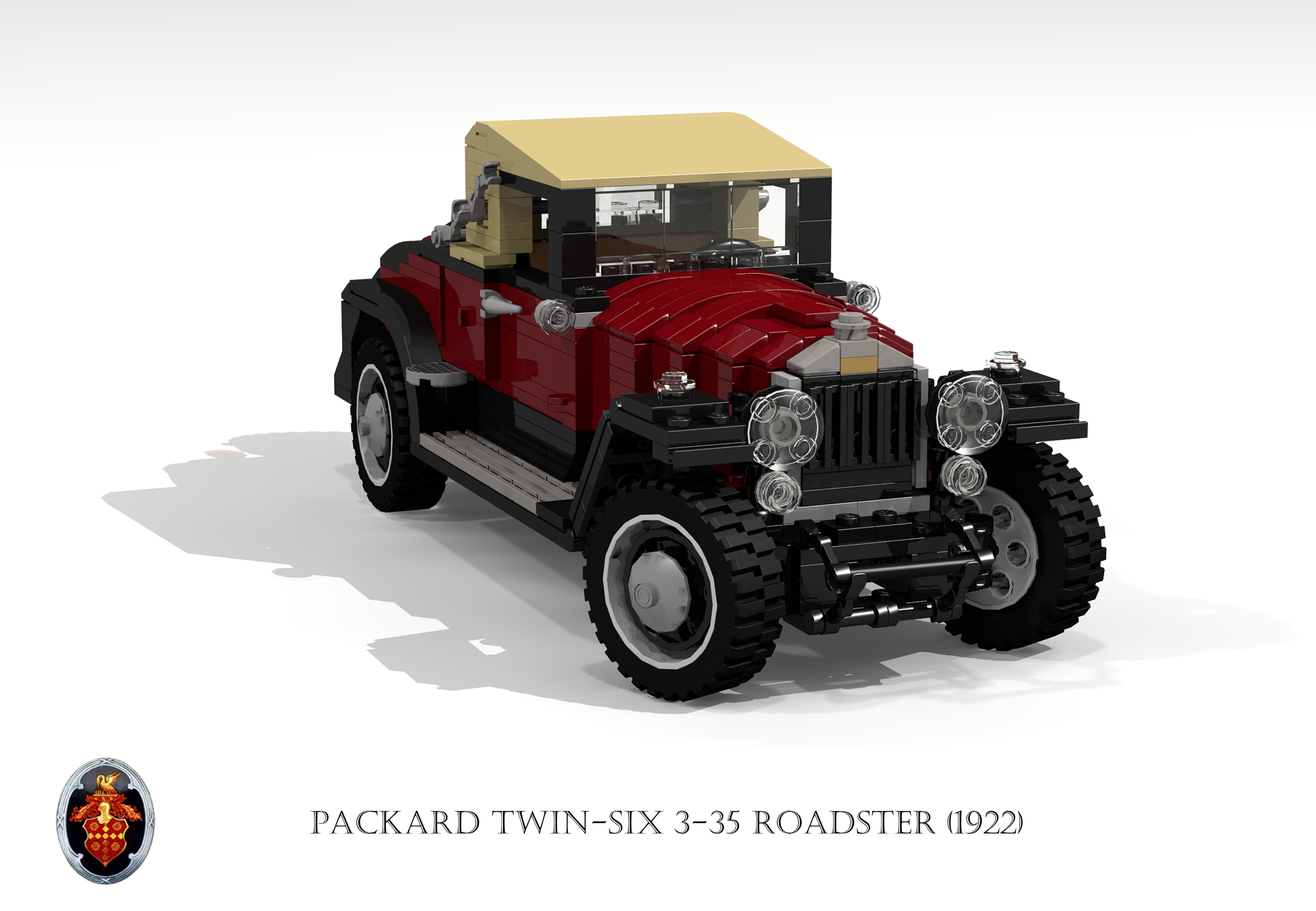 1922_packard_twin_six_3-35_roadster.png