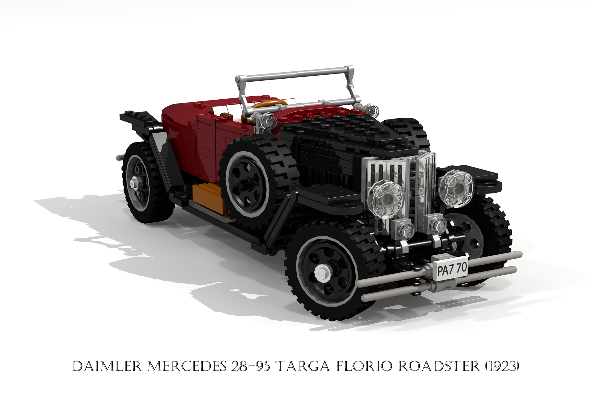1923_daimler-mercedes_28-95_targa_florio.png