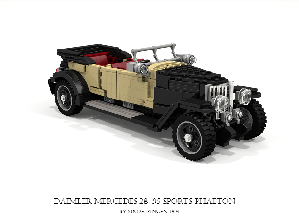 1924_daimler-mercedes__28-95_sport_phaeton.png