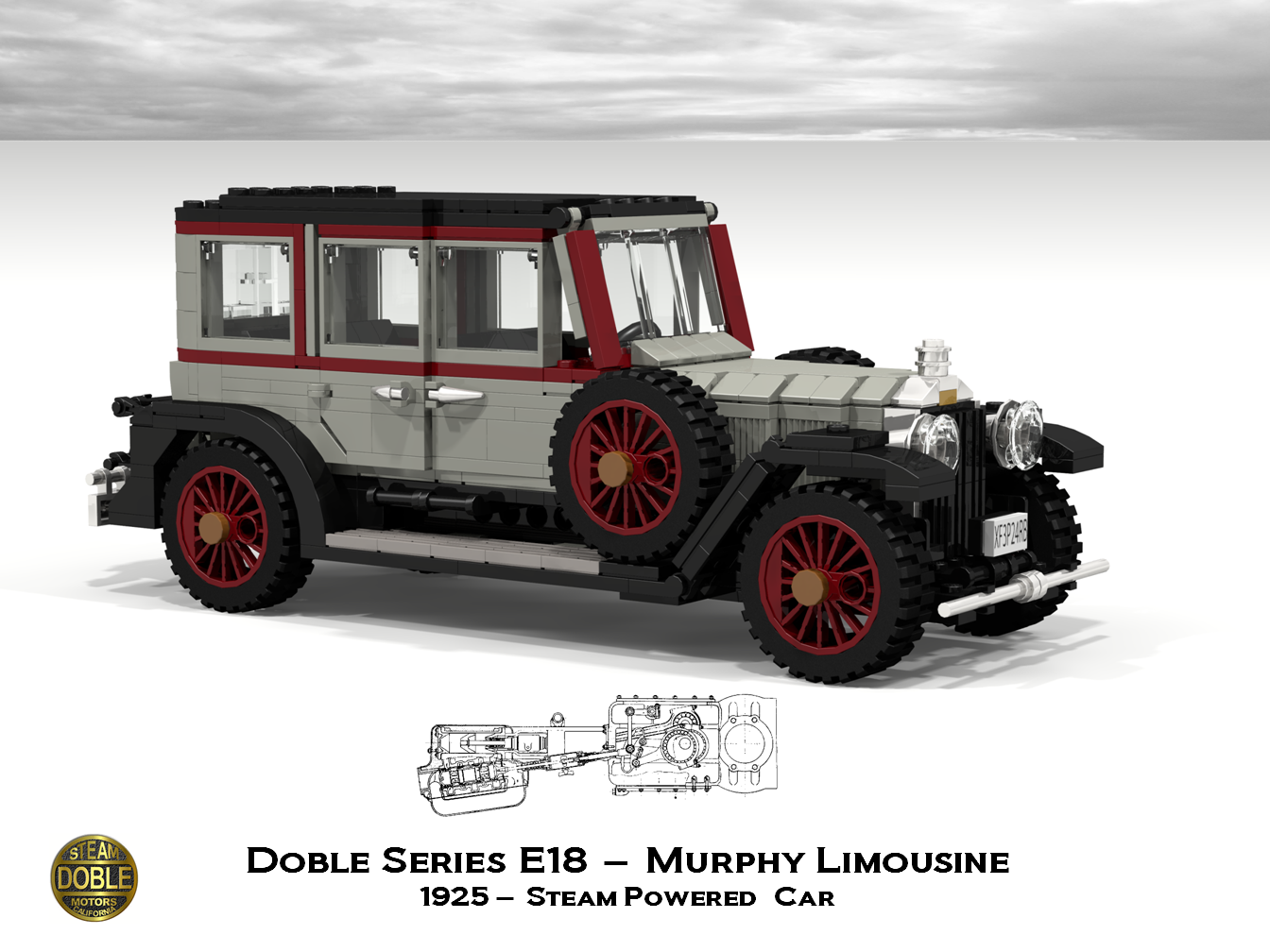 1925_doble_e18_murphy_limousine.png