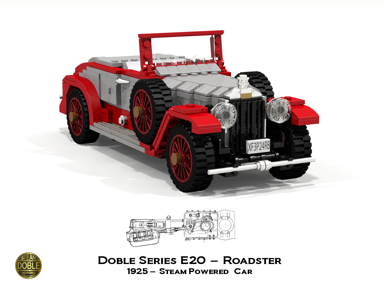 1925_doble_e20_roadster.png