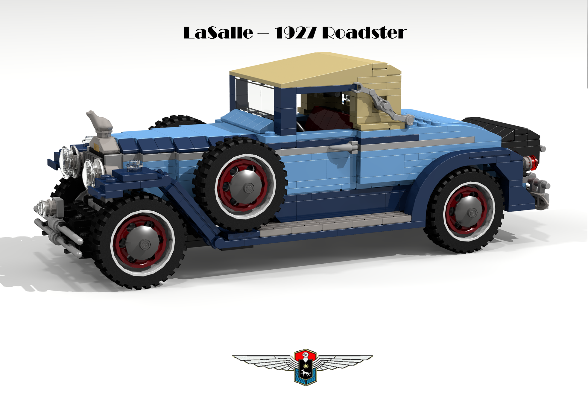 1927_lasalle_roadster.png