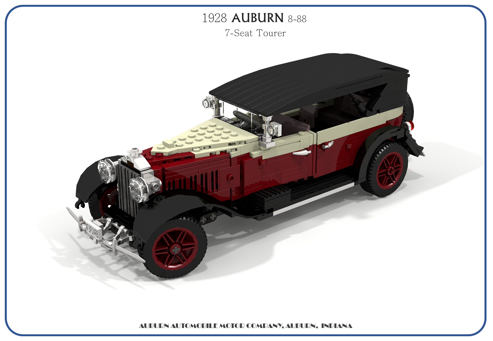 1928_auburn_8-88_7-seat_tourer.png