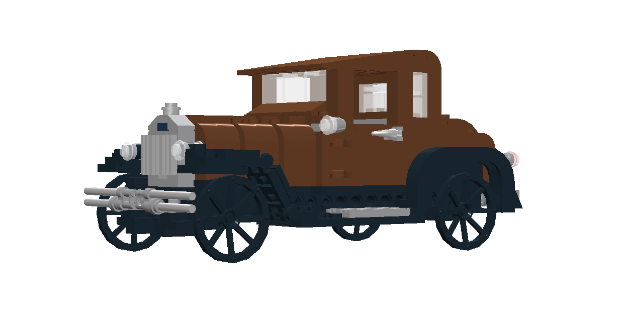 1928_ford_model_a_coupe.png