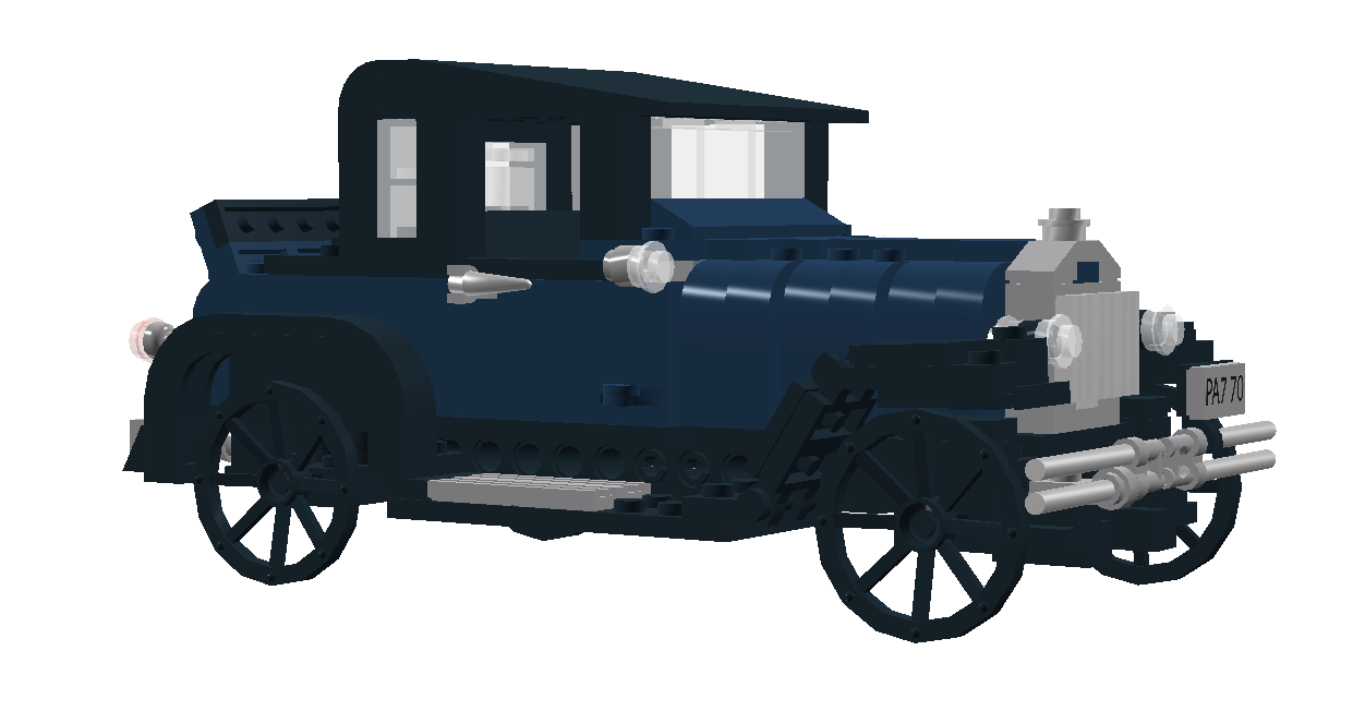 1928_ford_model_a_deluxe_coupe.png